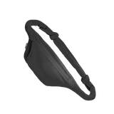 Riñonera ÖLEND Padded Black