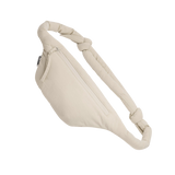 Riñonera ÖLEND Padded Sand