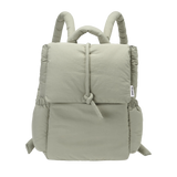 Mochila ÖLEND Padded Holden Sage