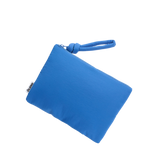 ÖLEND Padded Pouch Cobalt Toiletry Bag 