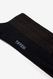 Tiffosi padua788 — detalle oficial
