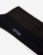 Tiffosi padua788 — detalle oficial