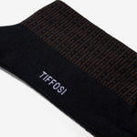 Tiffosi padua788 — detalle oficial