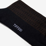 Tiffosi padua788 — detalle oficial