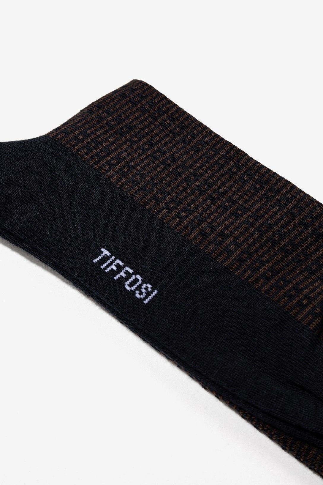 Tiffosi padua788 — detalle oficial