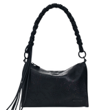 Bolso DESIGUAL Dortmund Mediano Flores