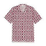 Camisa ON VACATION Unisex Palmavera