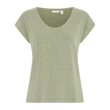 Top B.YOUNG Palurexi Sea Spray