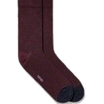 Panke 255 Marrón — vista frontal