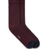 Panke 255 Marrón — vista frontal