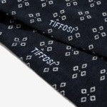 Tiffosi panke788 — detalle oficial