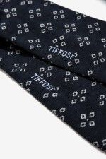 Tiffosi panke788 — detalle oficial