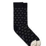 Panke Twilight Blue — vista frontal