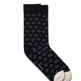 Panke Twilight Blue — vista frontal