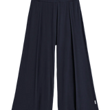 Pantalón ARMEDANGELS Kaaro Night Sky - ECRU