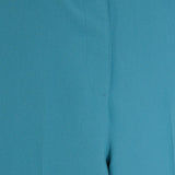 Pantalón CKS Thibis Blue - ECRU