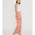 Pantalón Designers Society Milet - ECRU