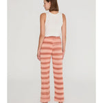 Pantalón Designers Society Milet - ECRU