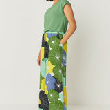 SKFK Dona Kokomo Pants 