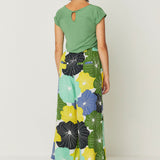 SKFK Dona Kokomo Pants 