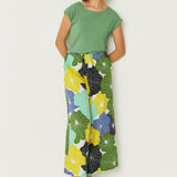 SKFK Dona Kokomo Pants 