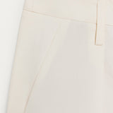 Giorgio Cream Hose ESE oder ESE