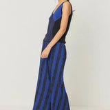 Pantalón SKFK Izate Gallard