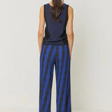 Pantalón SKFK Izate Gallard