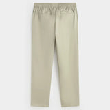 DAS ODER DAS Jason Salvia Hose 