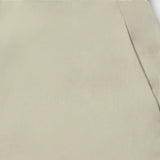 DAS ODER DAS Jason Salvia Hose 