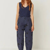 Pantalón SKFK Jordana Kokomo