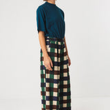 SKFK Nia Laukidun Hose 