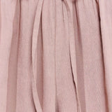 Pantalón ESE O ESE Niza Pink Stripes