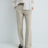 Pantalón ESE O ESE Paul Stone