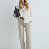 Pantalón ESE O ESE Paul Stone