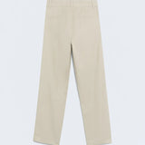 Pantalón ESE O ESE Paul Stone