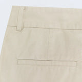 Pantalón ESE O ESE Paul Stone