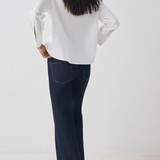 Jeans ESE O ESE Phoenix Deep Blue