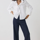 Jeans ESE O ESE Phoenix Deep Blue