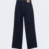 Jeans ESE O ESE Phoenix Deep Blue