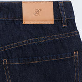 Jeans ESE O ESE Phoenix Deep Blue