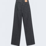 Jeans ESE O ESE Phoenix Dusty Black