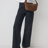 Jeans ESE O ESE Phoenix Dusty Black