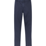 Pantalones SAMSØE SAMSØE Sanoah X Flex 16086 Salute — frente