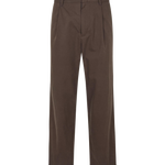 Pantalones SAMSØE SAMSØE Savalentin X 16179 Delicioso — frente
