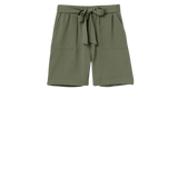 Pantalón TIFFOSI Bali - ECRU