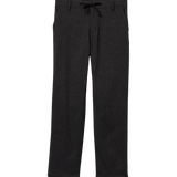 Pantalón TIFFOSI Chino H105 oscuro, flat frontal