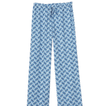 Pantalón TIFFOSI Parito - ECRU
