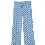 Pantalón TIFFOSI Parito - ECRU