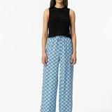 Pantalón TIFFOSI Parito - ECRU